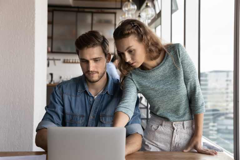 Internships and Practicums