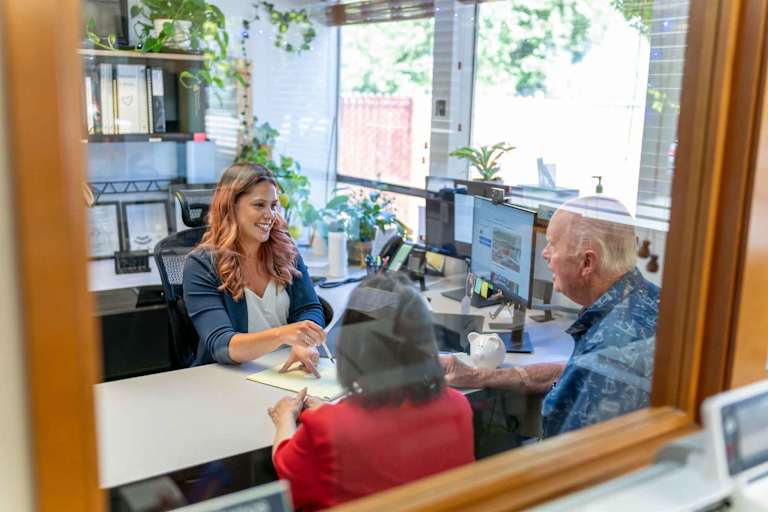 What Is an Accountant?