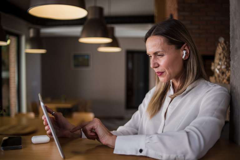 Accounting Clerk Salary Overview