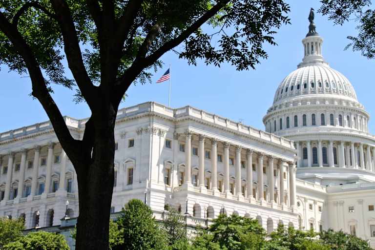 Accounting Colleges in D.C.