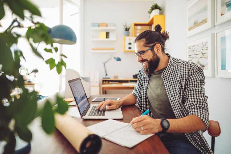 Bachelor’s Degrees in Accounting