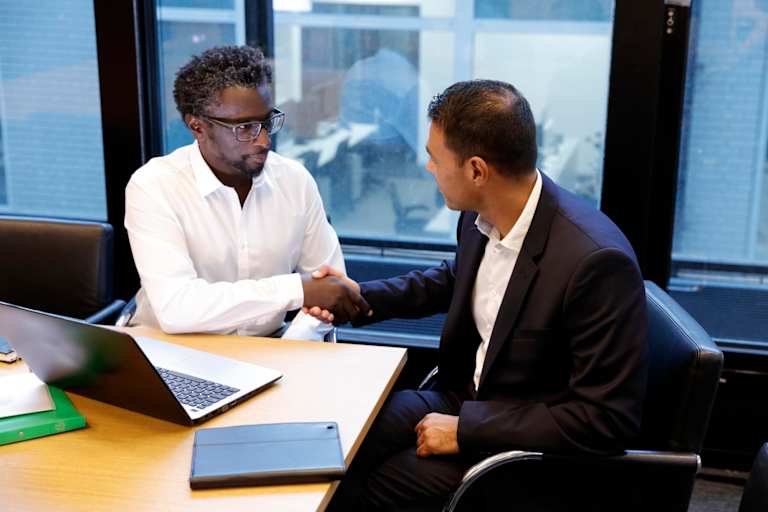 Hedge Fund Accountant Career Guide