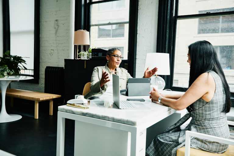 How Do You Use Statistics in Accounting?