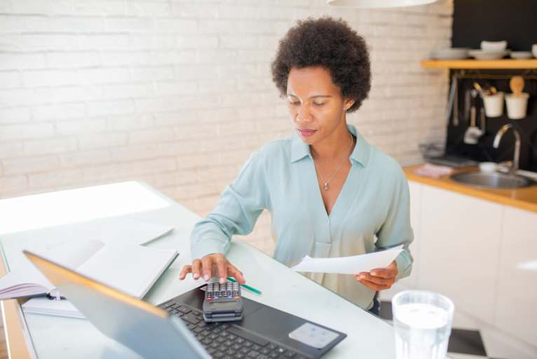 Actuary Salary Guide