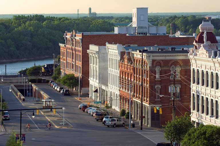 Alabama CPA Requirements