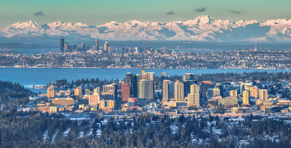 Washington State CPA Requirements