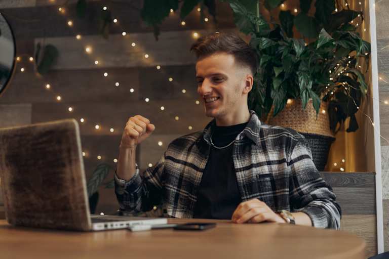 Accelerated Accounting Degrees