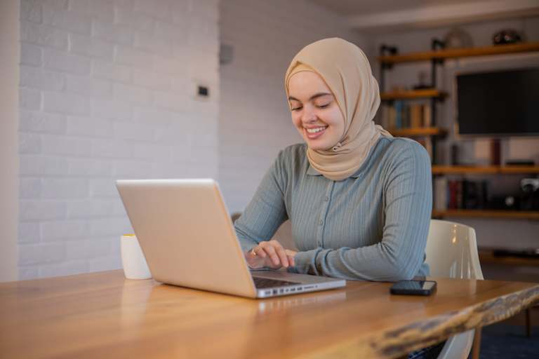 Best Accelerated Accounting Degrees Online 2025