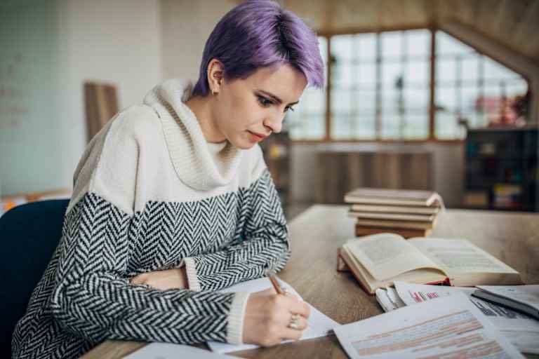 Best Economics Master’s Programs