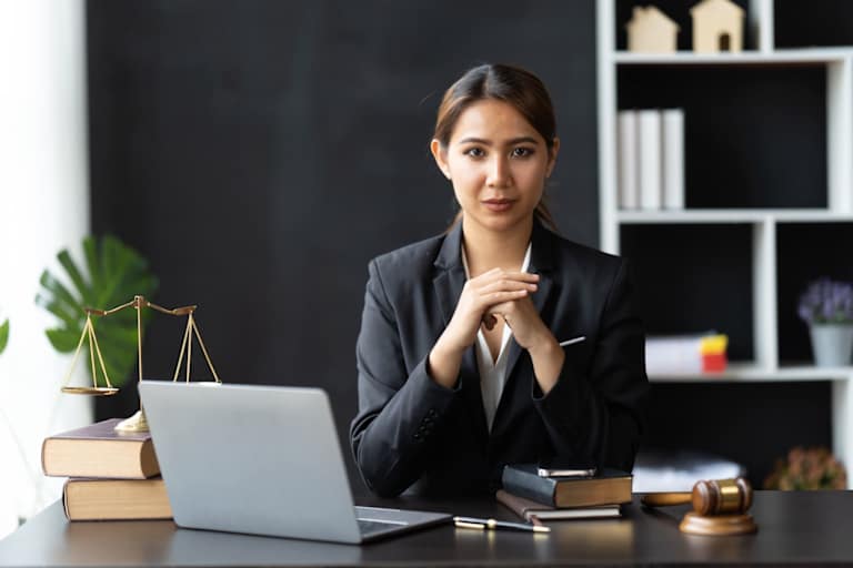 What Does a Bookkeeper Do?