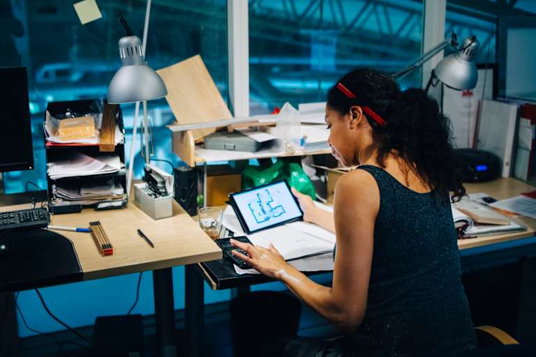 Best Bookkeeping Certificate Programs