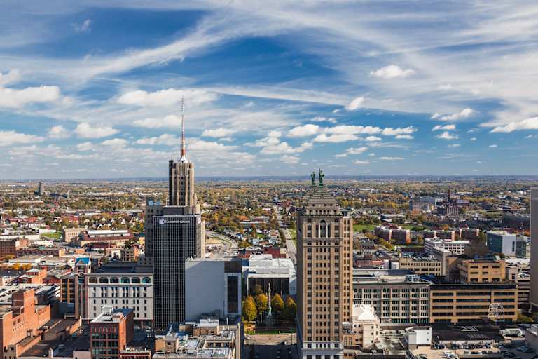 What Is an Accountant’s Salary in New York?