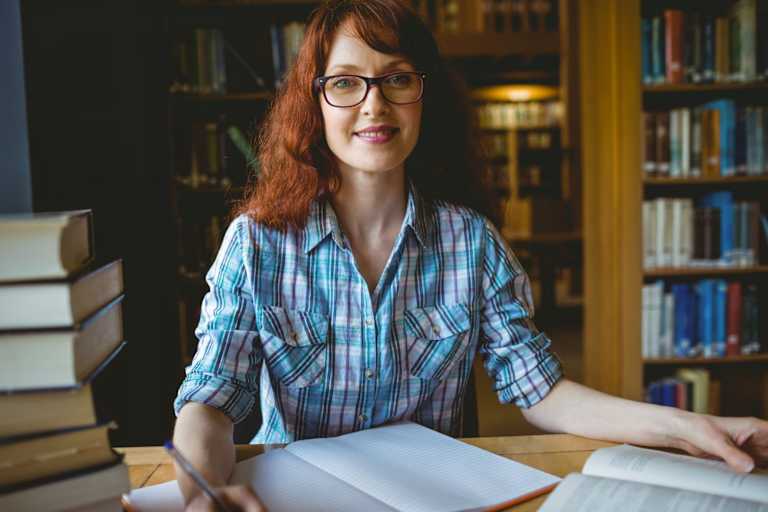 Certified Government Financial Manager (CGFM)