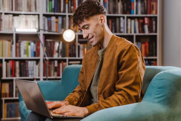 Chartered Global Management Accountant (CGMA)