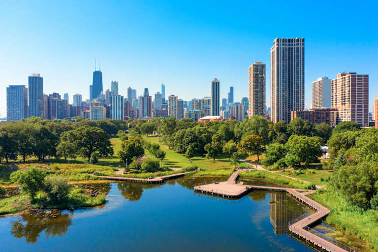 Illinois CPA Requirements