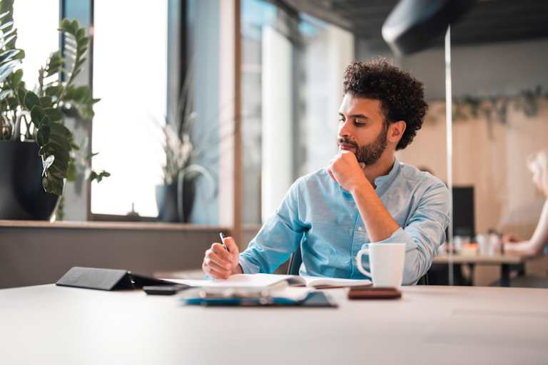 What Is a Compliance Officer?