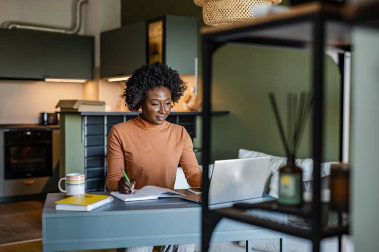 What to Know About the CPA Exam