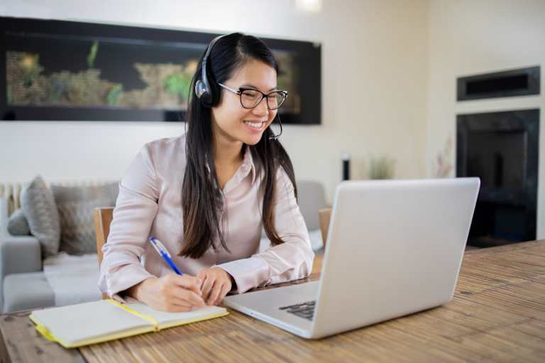 Certification in Risk Management Assurance (CRMA)