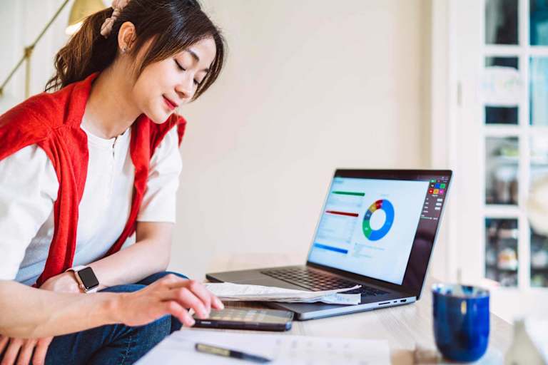 Double Major Options for Accounting Students