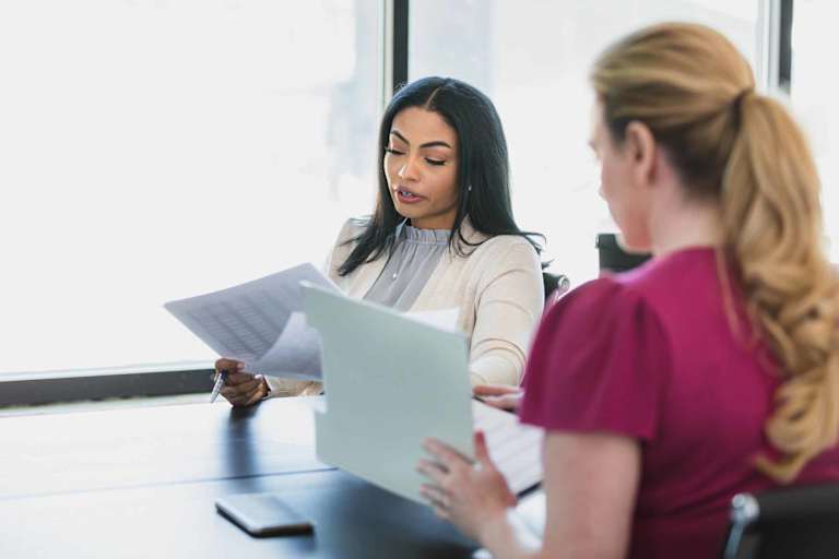 Forensic Accountant Career Overview