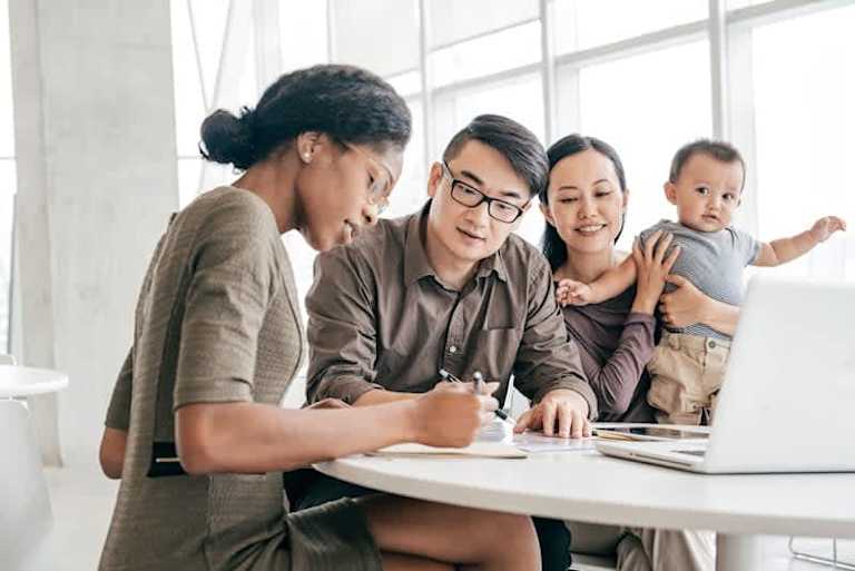 Is Accounting a Good Career?