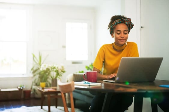 Best Online Bachelors Programs