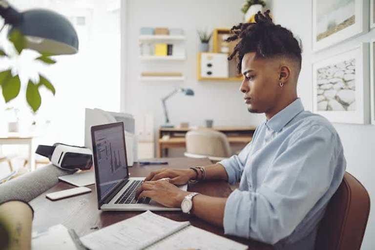 Basic Accounting Terminology and Concepts