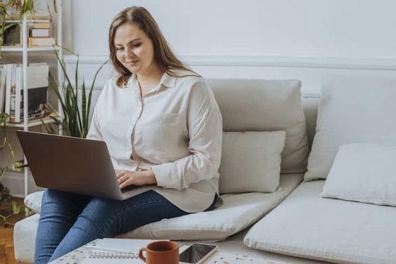 Best Masters Programs