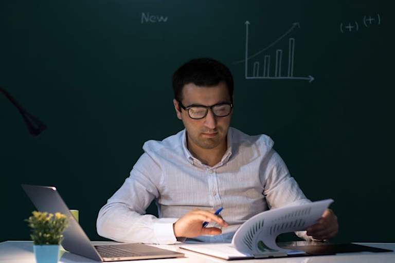 Chartered Financial Analyst (CFA) Certification Overview