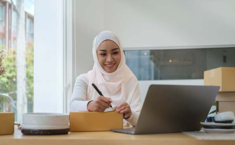 The Importance of Accounting for Small Businesses