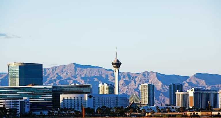 Degree Programs for Nevada Accountants