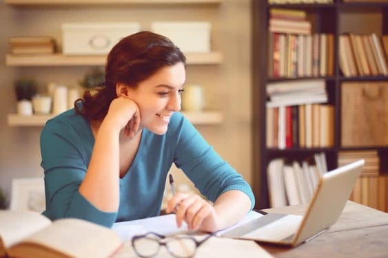 Best Online Associate Programs