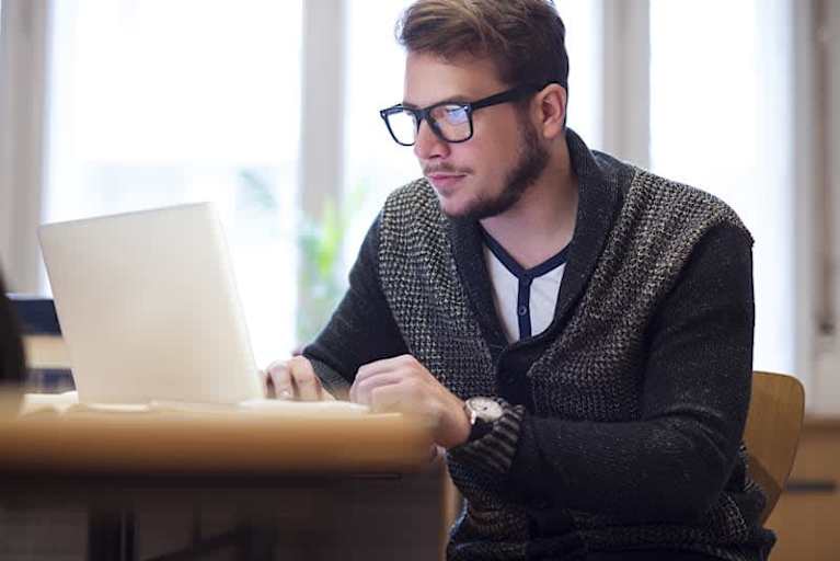 Top Affordable Online Accounting Degrees of 2025