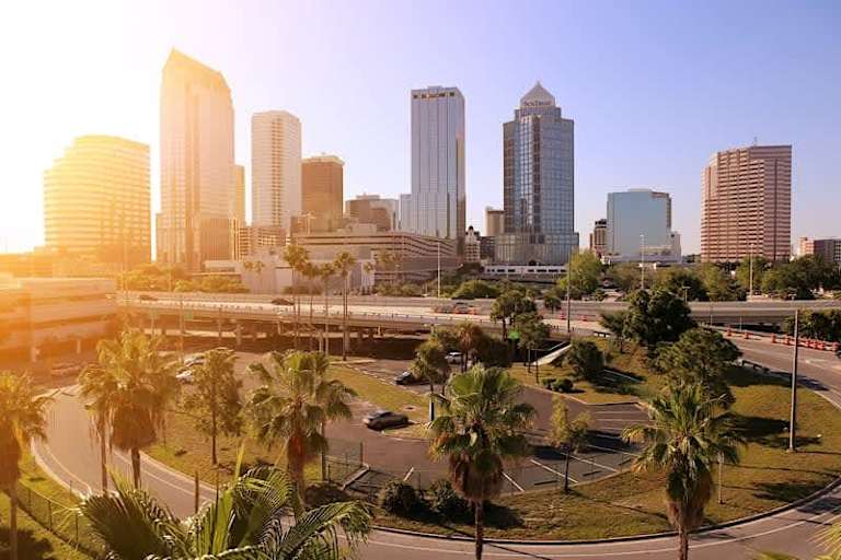 Accounting Schools in Florida