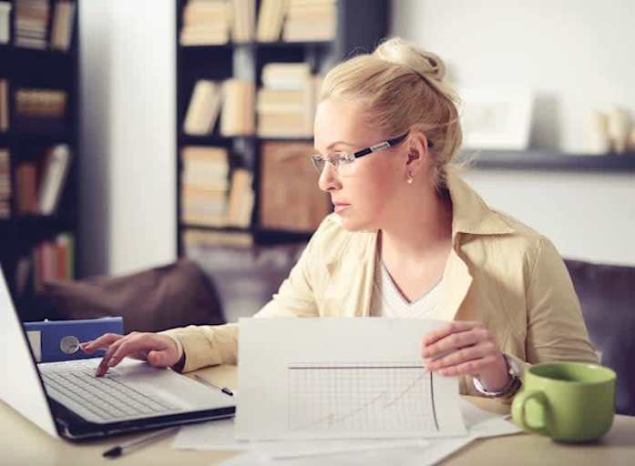 How to Become a Compliance Officer