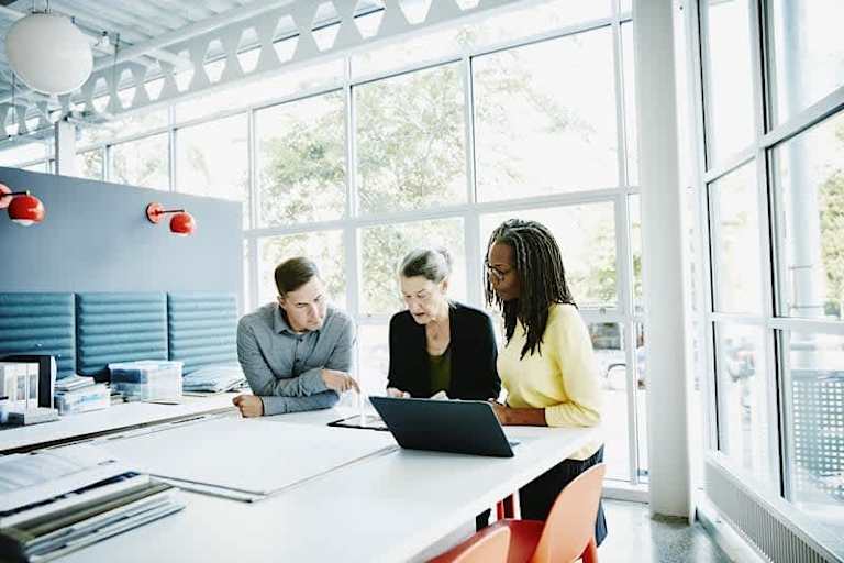 How to Become a Forensic Accountant