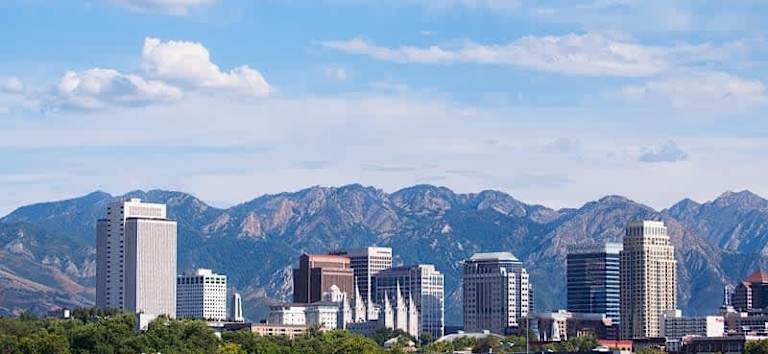 Utah Accounting Degree Programs
