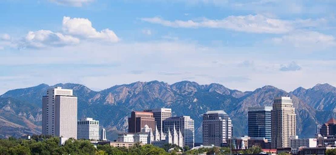 Utah Accounting Degree Programs