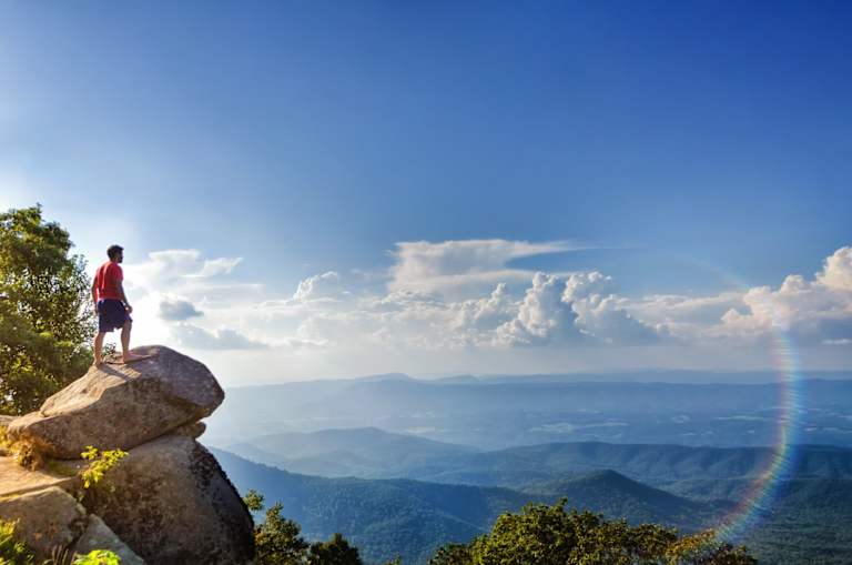 Accounting Degrees in North Dakota