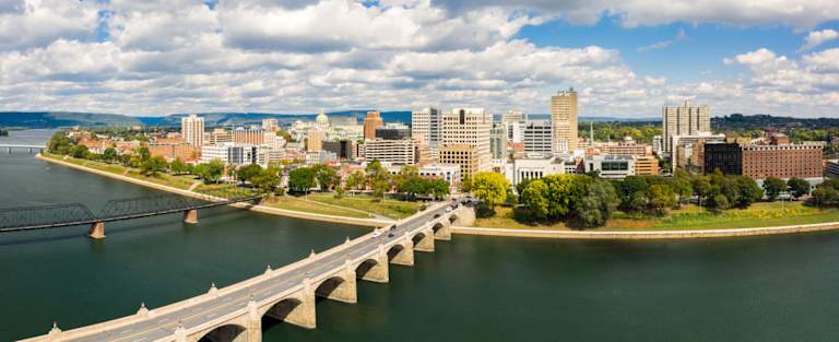 How to Get a CPA in Pennsylvania