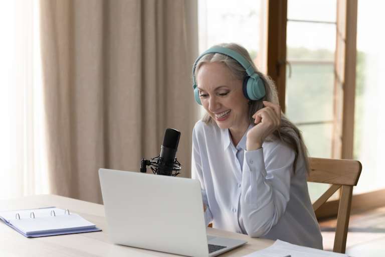 Hobbies and Interests for Accountants