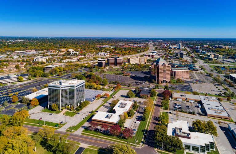 Kansas CPA Requirements