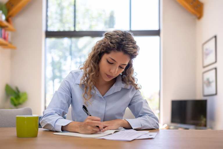 Management Accounting Degree Guide