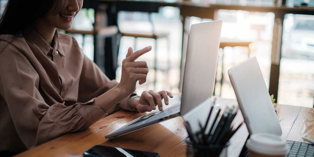 How We Rank Our Accounting Programs