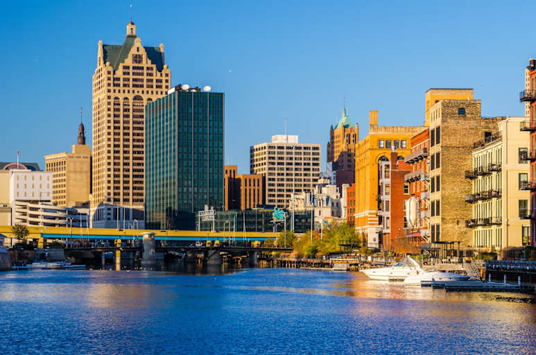 Wisconsin CPA Requirements