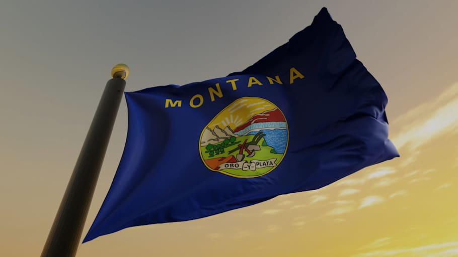 Montana CPA Requirements