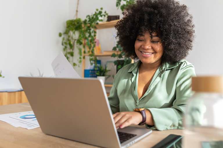 Best Online Bachelor’s Programs in Accounting