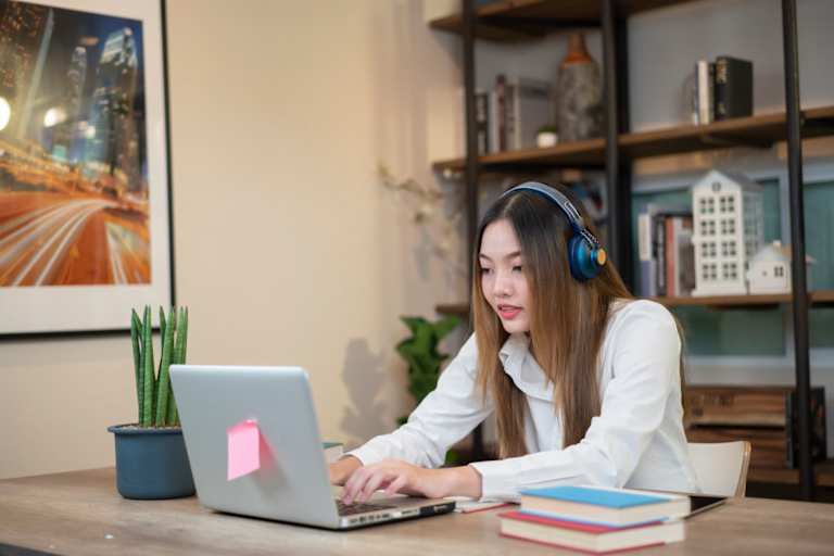 Best MBA in Accounting Programs