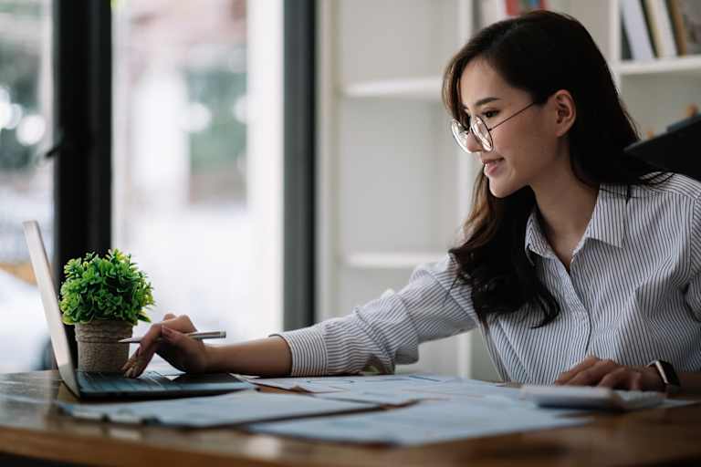 What Are Tax Preparer Certifications?