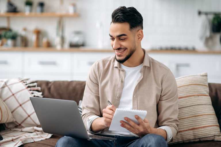 Top Jobs With a Master’s in Accounting